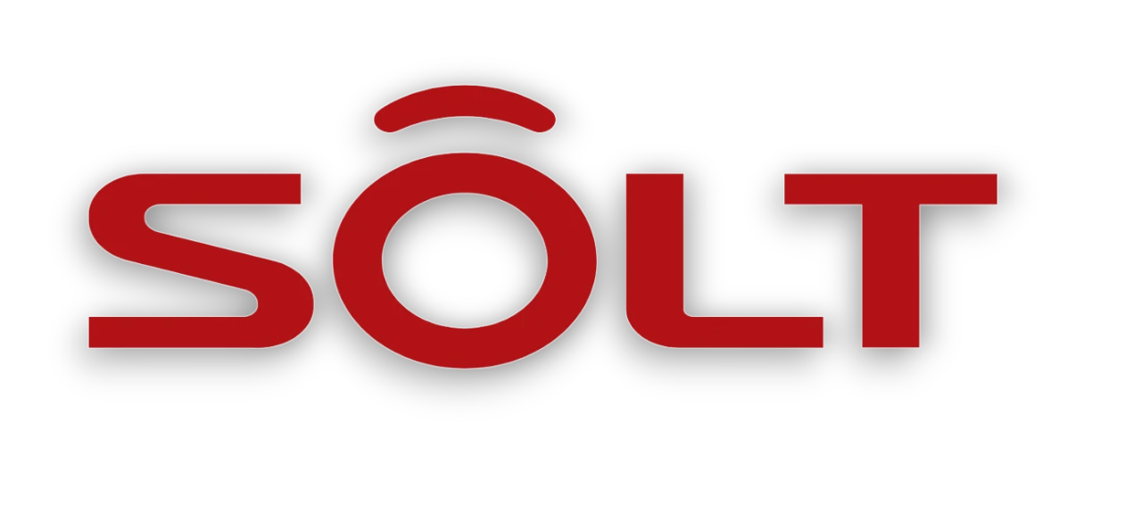 SOLT